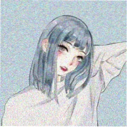 观众温叙的头像