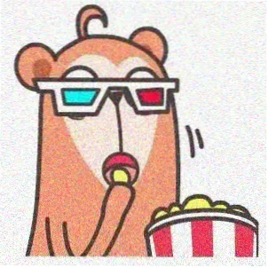 观众林漾的头像