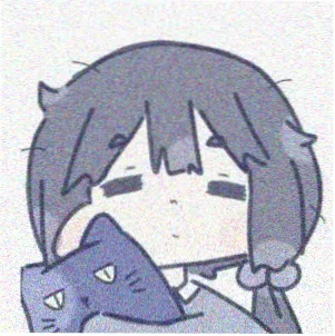 观众苏彻的头像